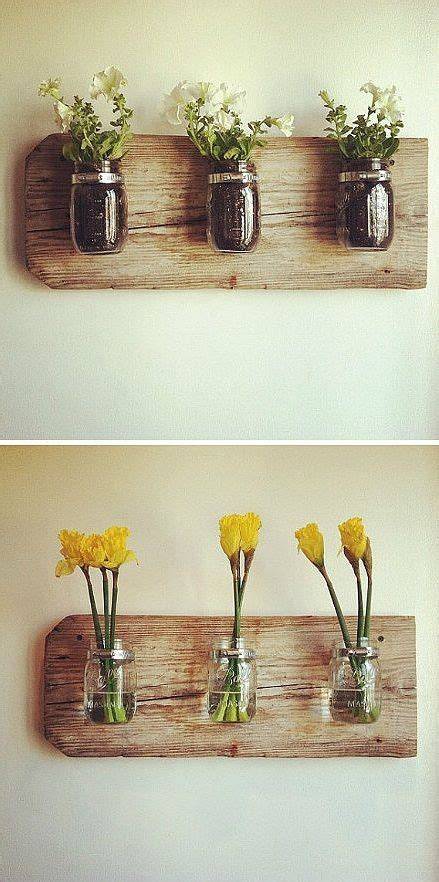 home decor tips ideas tutorial guide tutorial tutorial tutorial tips tips inspiration