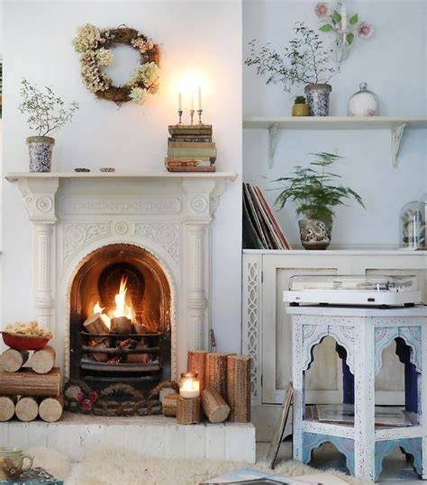 home decor tips ideas tutorial tutorial tips tutorial examples tutorial examples tips