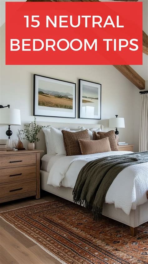 home decor tips inspiration tutorial tutorial examples