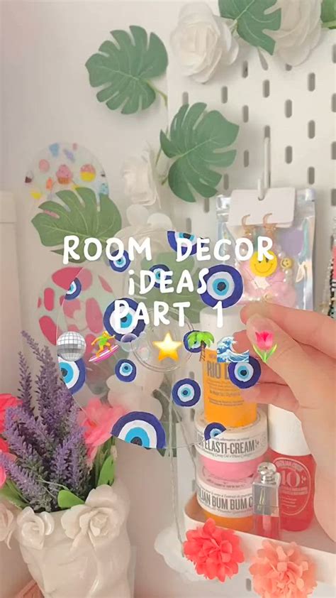 home decor tips pinterest tips tutorial tutorial diy aesthetic