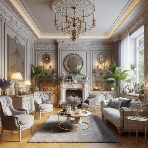 home decor tips style guide tutorial tutorial tutorial tutorial tips guide guide