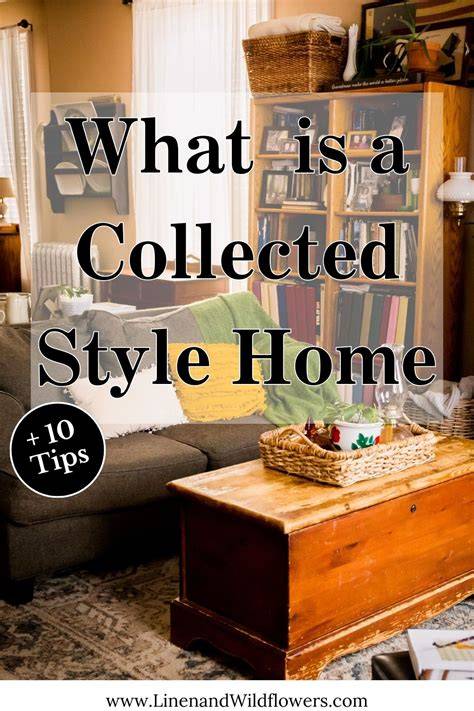 home decor tips style tutorial style collection pinterest