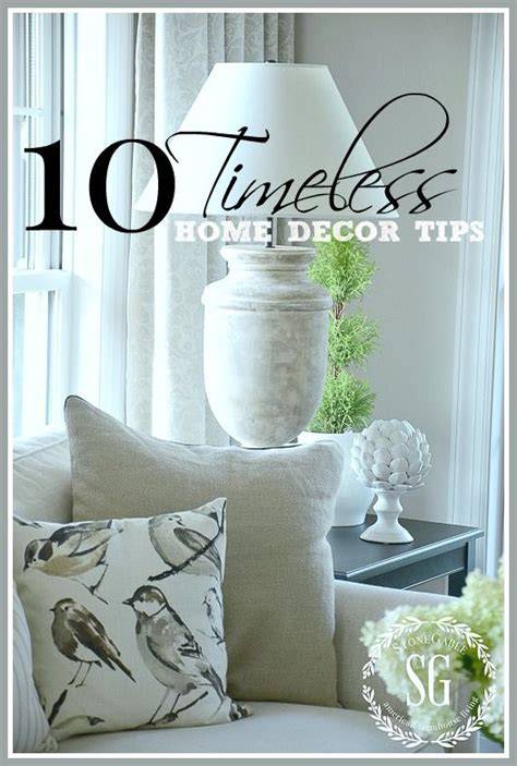 home decor tips style tutorial tips tutorial tutorial tips tutorial tutorial examples tips