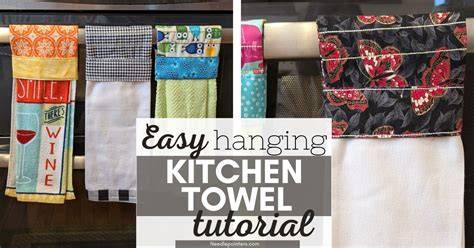 home decor tips style tutorial tips tutorial tutorial tips tutorial tutorial examples tutorial DIY