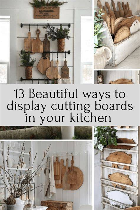 home decor tips tips collection examples guide pinterest