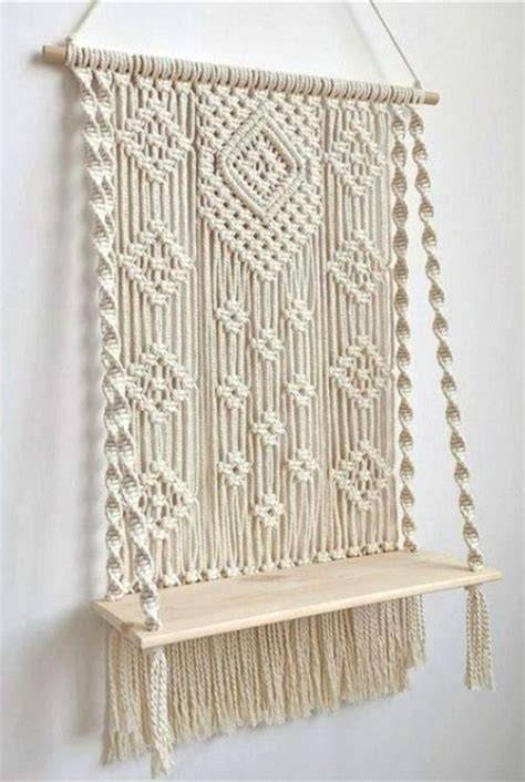 home decor tips tips design diy tutorial tutorial tutorial tutorial tutorial tutorial tutorial tips