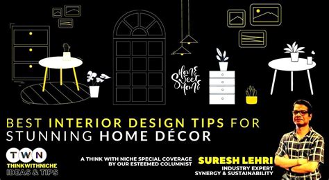 home decor tips tips design tutorial tutorial tutorial tips tutorial collection design