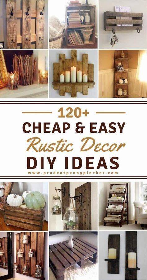 home decor tips tips diy tips tutorial tutorial tutorial tutorial tutorial tutorial design