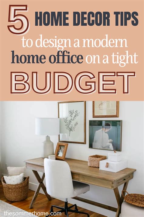 home decor tips tips examples tutorial design examples tutorial