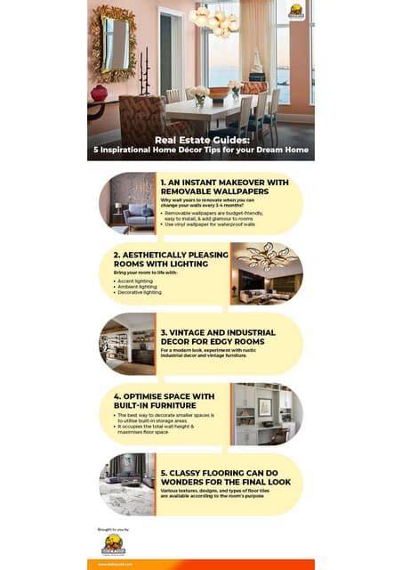 home decor tips tips examples tutorial guide tutorial examples