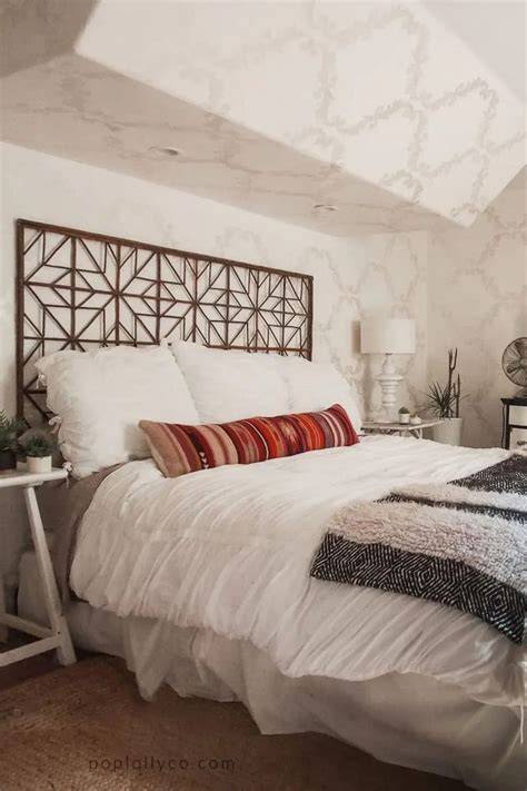 home decor tips tips examples tutorial tutorial tutorial tutorial diy tutorial tips tutorial guide