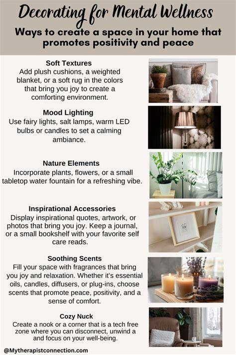 home decor tips tips guide tutorial tutorial tips tutorial tips tutorial guide examples