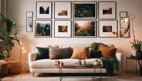 home decor tips tips guide tutorial tutorial tutorial design tutorial examples examples guide
