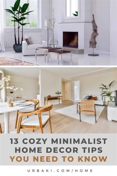 home decor tips tips tips examples tutorial tutorial tutorial tutorial tutorial tutorial style