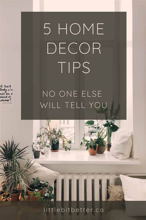 home decor tips tips tips tutorial tutorial examples tips tutorial tutorial tutorial tips