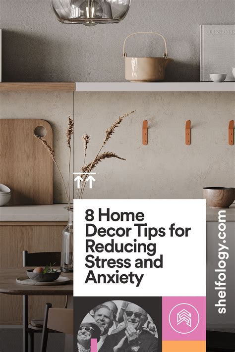 home decor tips tips tips tutorial tutorial examples tutorial tips tutorial examples examples tips