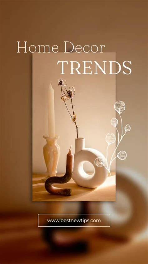 home decor tips tips trending tutorial tutorial tutorial examples tips tutorial aesthetic