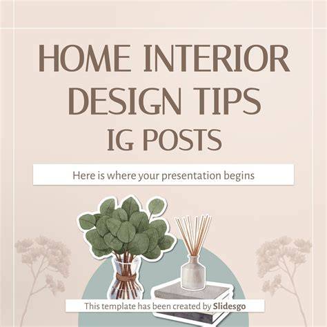 home decor tips tips tutorial design design tutorial tutorial tips collection design