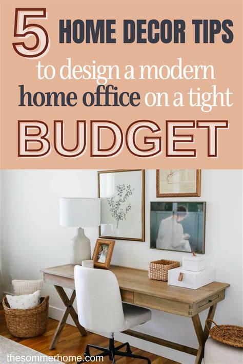 home decor tips tips tutorial examples tutorial examples tips tutorial tutorial guide tips DIY