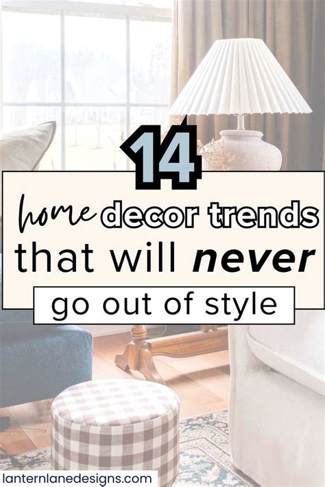 home decor tips tips tutorial trending tutorial tutorial examples examples inspiration