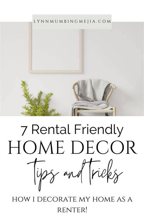home decor tips tips tutorial tutorial tips tutorial tutorial tips tutorial tutorial tips