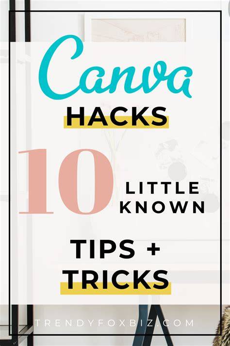 home decor tips tips tutorial tutorial tutorial tips examples examples guide tutorial examples tips