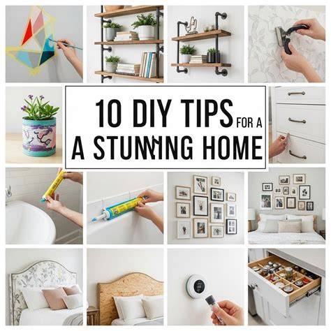 home decor tips tips tutorial tutorial tutorial tutorial tutorial tutorial tips DIY
