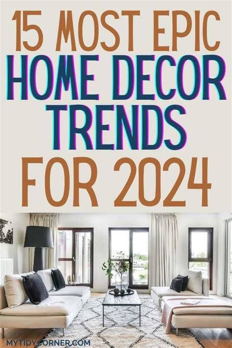 home decor tips trending tips tutorial tips tutorial tutorial tutorial guide examples ideas