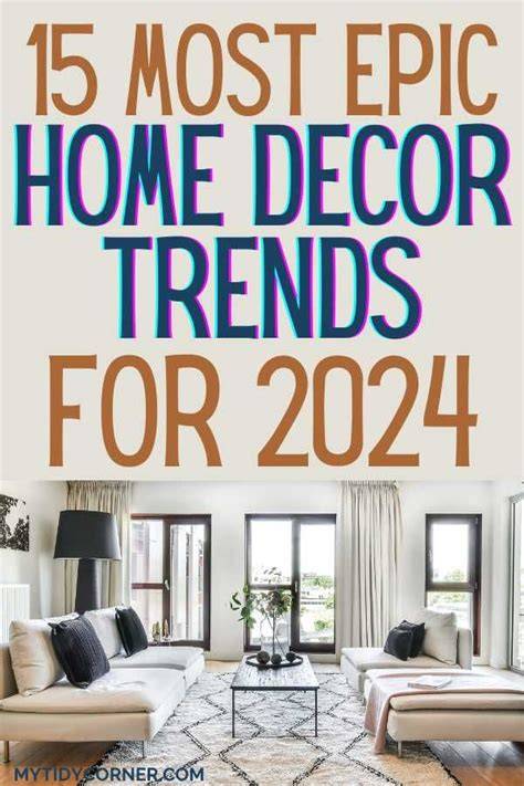 home decor tips trending tips tutorial tutorial tutorial guide tutorial tutorial trending ideas