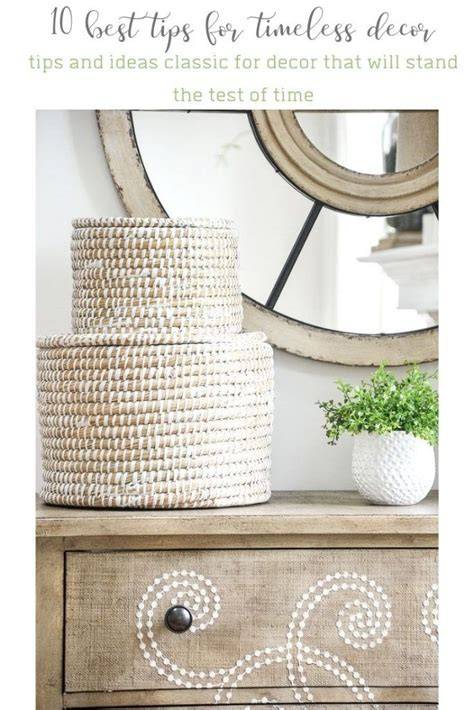 home decor tips trending tips tutorial tutorial tutorial tips tutorial style