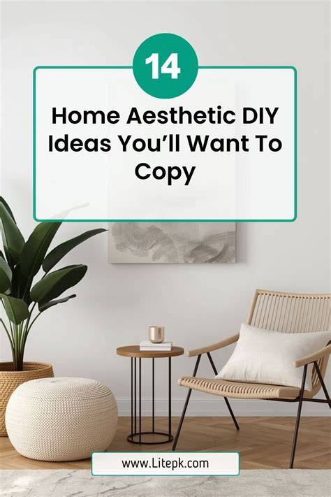 home decor tips tutorial aesthetic tutorial aesthetic tutorial examples ideas