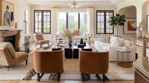 home decor tips tutorial collection tutorial examples guide tutorial trending inspiration