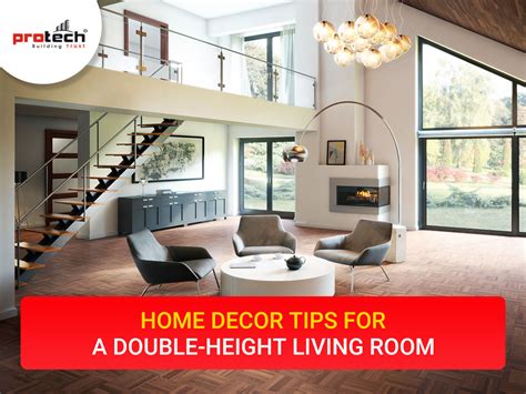 home decor tips tutorial collection tutorial examples tutorial tips design