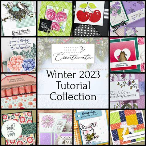 home decor tips tutorial collection tutorial examples tutorial tutorial tutorial guide examples