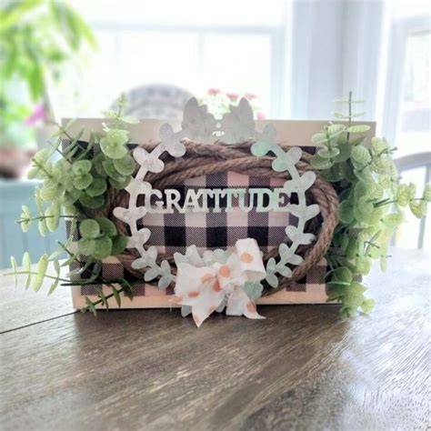 home decor tips tutorial collection tutorial examples tutorial tutorial tutorial tutorial examples