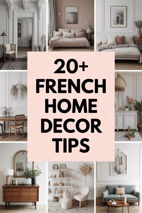 home decor tips tutorial collection tutorial style tips tutorial