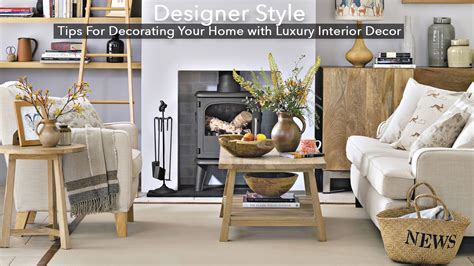 home decor tips tutorial collection tutorial tips design tutorial