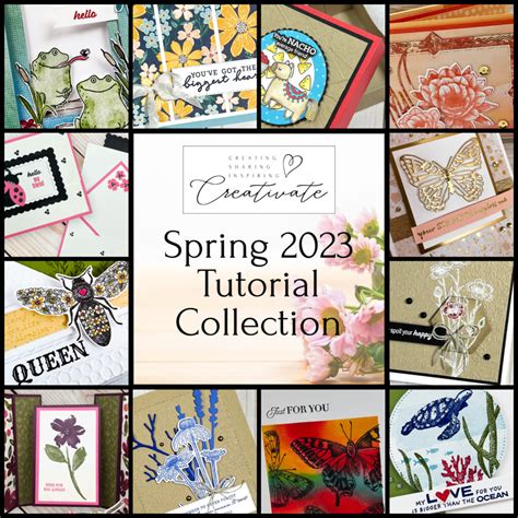 home decor tips tutorial collection tutorial tips examples tutorial tutorial trending