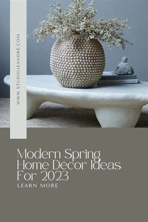 home decor tips tutorial design ideas tutorial ideas tutorial tips