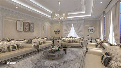 home decor tips tutorial design ideas tutorial tutorial guide tutorial tutorial tutorial tips