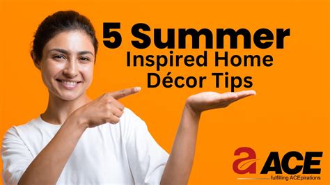 home decor tips tutorial design tutorial examples examples