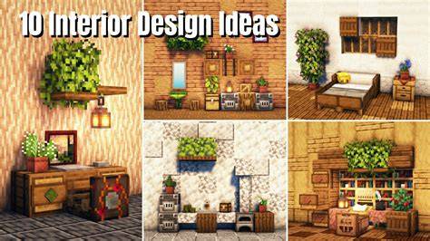 home decor tips tutorial design tutorial tips examples tutorial tutorial guide inspiration