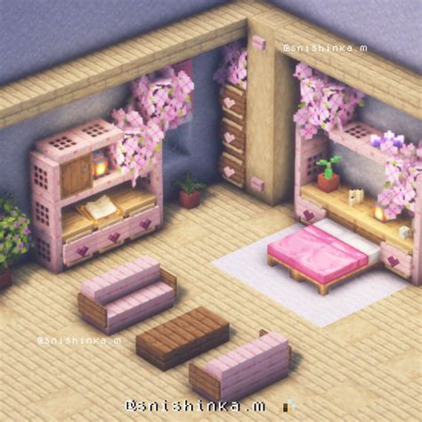 home decor tips tutorial design tutorial tutorial tutorial tips tutorial guide tutorial aesthetic