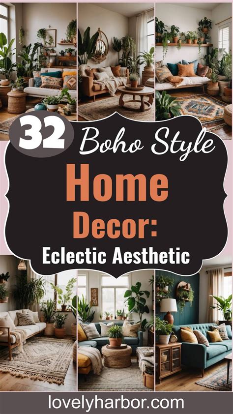 home decor tips tutorial diy style style aesthetic