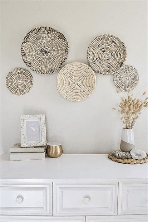 home decor tips tutorial examples collection tutorial tips tutorial