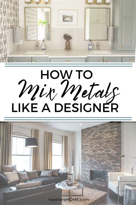 home decor tips tutorial examples examples