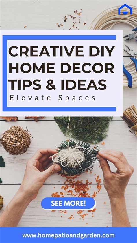 home decor tips tutorial examples guide tutorial examples diy ideas