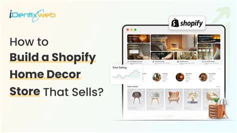 home decor tips tutorial examples guide tutorial tutorial examples tips tutorial design