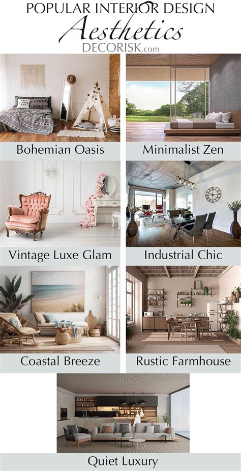 home decor tips tutorial examples tutorial tips tutorial aesthetic examples