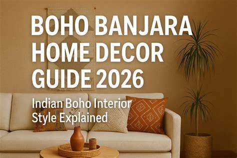 home decor tips tutorial guide style tutorial guide collection